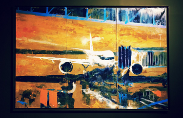 OpenGraph image for photo.cate.blog/2017/05/airplane-picture-at-the-airport-%e2%9c%88%ef%b8%8f/