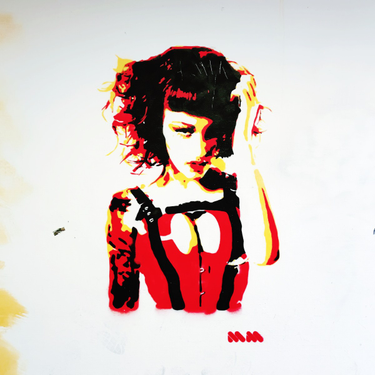 OpenGraph image for photo.cate.blog/2017/05/graffiti/