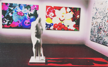 OpenGraph image for photo.cate.blog/2017/05/kiss/