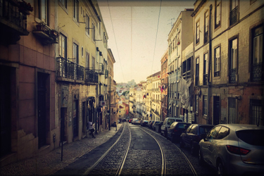 OpenGraph image for photo.cate.blog/2017/05/lisbon-streets/