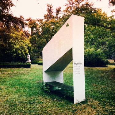 OpenGraph image for photo.cate.blog/2017/05/prototype/