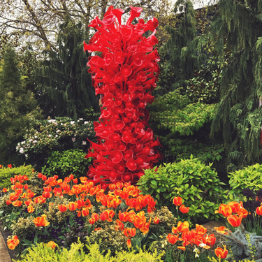 OpenGraph image for photo.cate.blog/2017/05/red-tower/