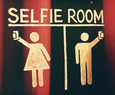 OpenGraph image for photo.cate.blog/2017/05/selfie-room-%f0%9f%a4%b3%f0%9f%8f%bc/