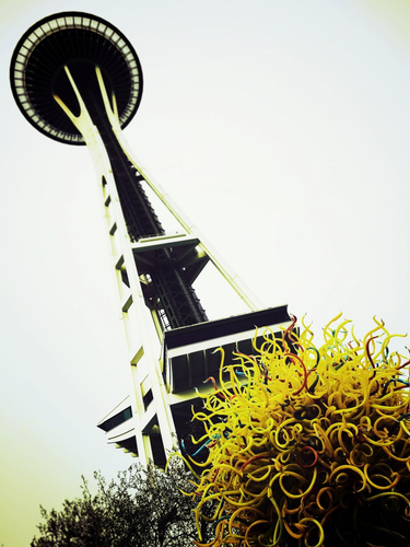 OpenGraph image for photo.cate.blog/2017/05/space-needle/