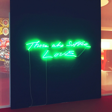 OpenGraph image for photo.cate.blog/2017/05/those-who-suffer-love/