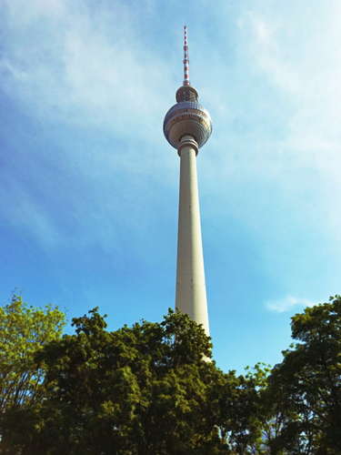 OpenGraph image for photo.cate.blog/2017/05/tv-tower-berlin/