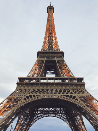 OpenGraph image for photo.cate.blog/2017/06/%f0%9f%87%ab%f0%9f%87%b7/