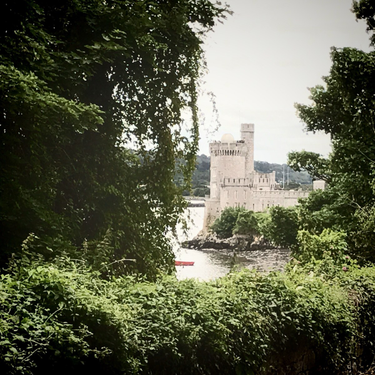 OpenGraph image for photo.cate.blog/2017/06/%f0%9f%8f%b0/