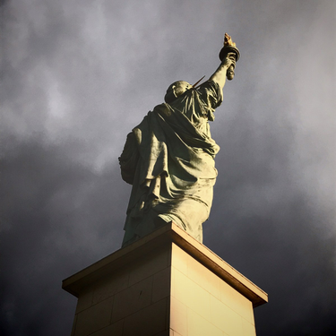 OpenGraph image for photo.cate.blog/2017/06/%f0%9f%97%bd/