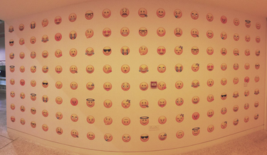 OpenGraph image for photo.cate.blog/2017/06/allemoji/