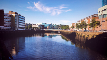 OpenGraph image for photo.cate.blog/2017/06/cork/