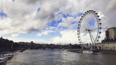 OpenGraph image for photo.cate.blog/2017/06/london-eye-%f0%9f%8e%a1/