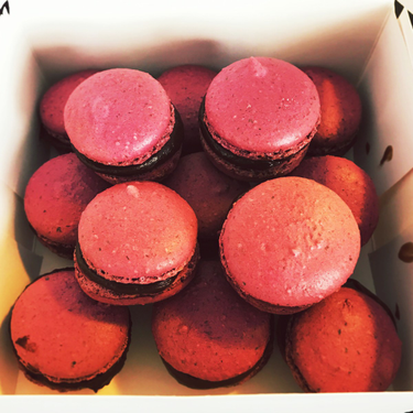 OpenGraph image for photo.cate.blog/2017/06/results-from-cooking-class/