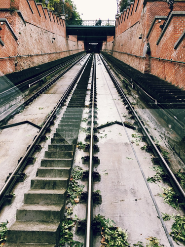 OpenGraph image for photo.cate.blog/2017/06/riding-the-funicular-in-budapest-%f0%9f%87%ad%f0%9f%87%ba/