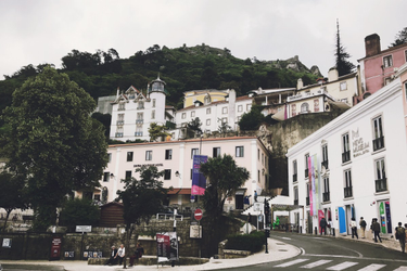 OpenGraph image for photo.cate.blog/2017/06/sintra/