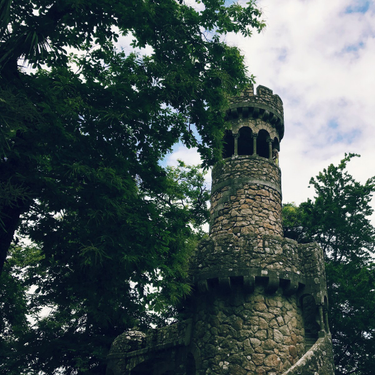 OpenGraph image for photo.cate.blog/2017/06/tower/