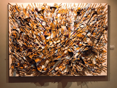 OpenGraph image for photo.cate.blog/2017/07/%f0%9f%8e%a8/