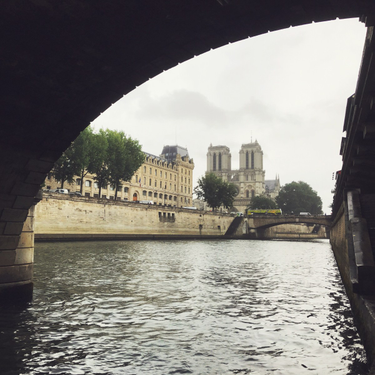 OpenGraph image for photo.cate.blog/2017/07/a-rainy-day-in-paris-%e2%98%94%ef%b8%8f/