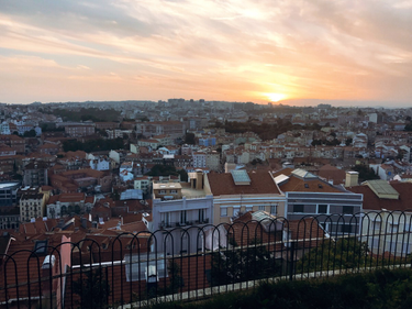 OpenGraph image for photo.cate.blog/2017/07/lisbon-sunset-%f0%9f%8c%85/