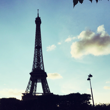 OpenGraph image for photo.cate.blog/2017/07/paris-%f0%9f%98%8d/