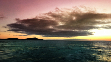 OpenGraph image for photo.cate.blog/2017/08/%f0%9f%8c%85/