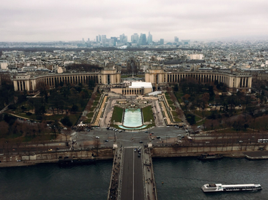 OpenGraph image for photo.cate.blog/2017/08/view-from-the-eiffel-tower/