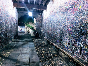 OpenGraph image for photo.cate.blog/2017/10/casa-de-gullietta/