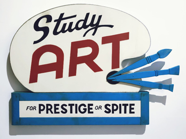 OpenGraph image for photo.cate.blog/2017/10/study-art-%f0%9f%8e%a8/