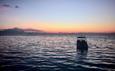 OpenGraph image for photo.cate.blog/2017/11/%f0%9f%8c%85%f0%9f%8f%9d/