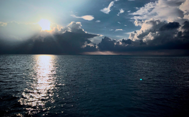 OpenGraph image for photo.cate.blog/2017/11/endless-ocean-%f0%9f%8c%8a/