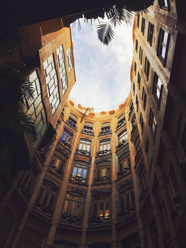 OpenGraph image for photo.cate.blog/2018/01/%e2%98%81%ef%b8%8f-3/