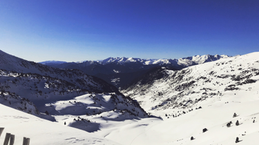 OpenGraph image for photo.cate.blog/2018/01/%e2%9b%b0-mountains/