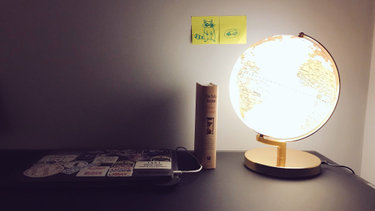 OpenGraph image for photo.cate.blog/2018/01/%f0%9f%8c%8e%f0%9f%8c%8d%f0%9f%8c%8f/