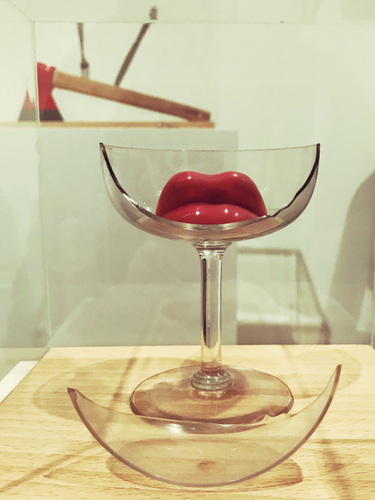 OpenGraph image for photo.cate.blog/2018/01/%f0%9f%91%84/