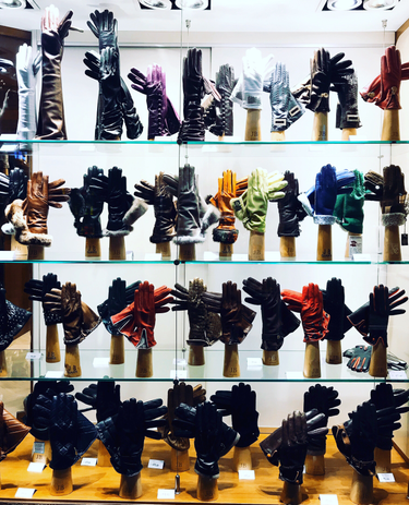 OpenGraph image for photo.cate.blog/2018/01/%f0%9f%a7%a4/