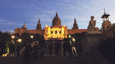 OpenGraph image for photo.cate.blog/2018/01/barcelona-%f0%9f%98%8d/