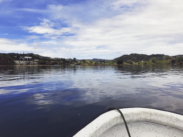 OpenGraph image for photo.cate.blog/2018/01/boat-in-guatape/