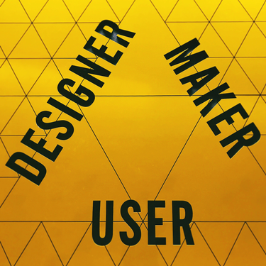 OpenGraph image for photo.cate.blog/2018/01/designer-maker-user/