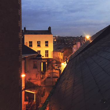 OpenGraph image for photo.cate.blog/2018/01/early-morning-in-cork-%f0%9f%8c%85/