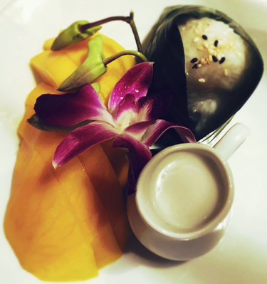 OpenGraph image for photo.cate.blog/2018/01/mango-%f0%9f%98%8d/