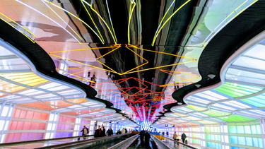 OpenGraph image for photo.cate.blog/2018/01/ord-%f0%9f%9b%ac/