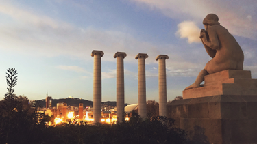 OpenGraph image for photo.cate.blog/2018/01/pillars-holding-up-the-sky-%e2%98%81%ef%b8%8f/