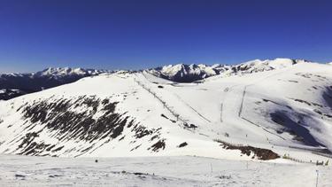 OpenGraph image for photo.cate.blog/2018/01/the-way-back-to-canillo-%e2%9b%b7/