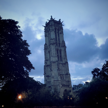 OpenGraph image for photo.cate.blog/2018/01/tower-3/