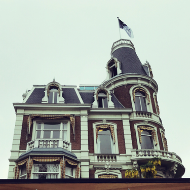 OpenGraph image for photo.cate.blog/2018/01/view-from-the-boat-in-ams/