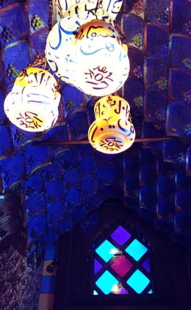 OpenGraph image for photo.cate.blog/2018/01/window-light-%f0%9f%92%a1/