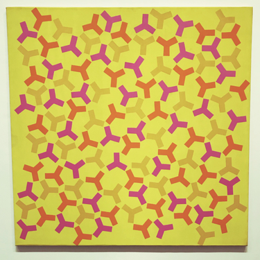 OpenGraph image for photo.cate.blog/2018/01/y/