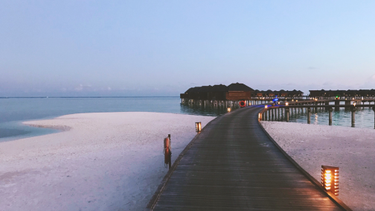 OpenGraph image for photo.cate.blog/2018/02/%f0%9f%87%b2%f0%9f%87%bb%f0%9f%8c%8a/