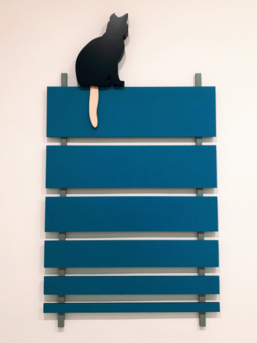 OpenGraph image for photo.cate.blog/2018/02/%f0%9f%90%88/