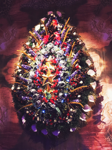 OpenGraph image for photo.cate.blog/2018/02/%f0%9f%a5%9a/